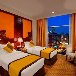 Landmark Premier Dubaï