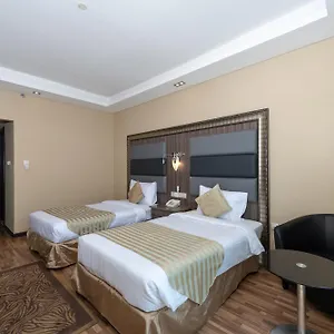 بلوباي بلاك ستون دبي