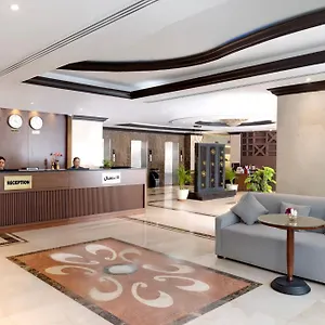 Dream Llc دبي